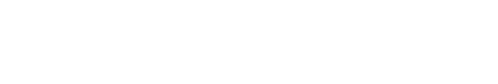 RP Fitness