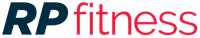 RP Fitness